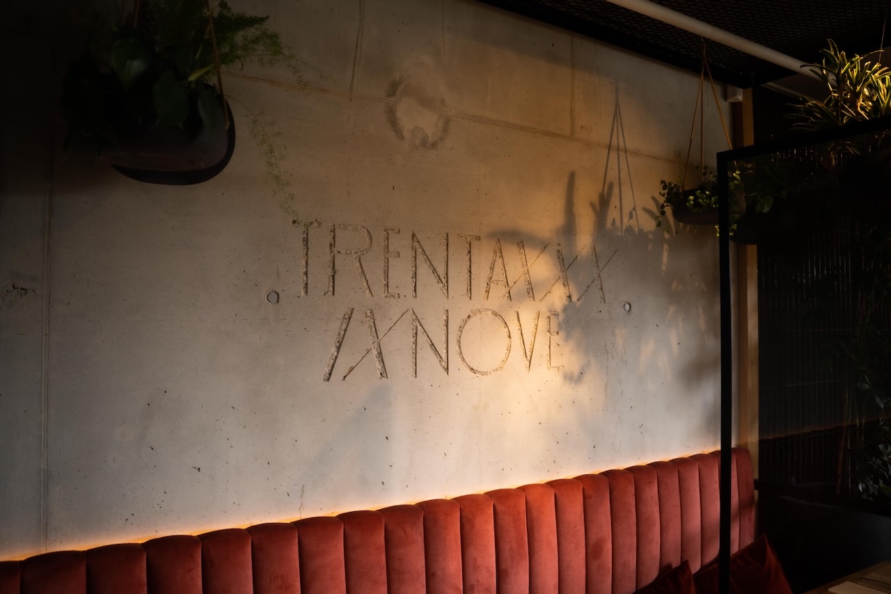 Hotel Beila | Creneau-37