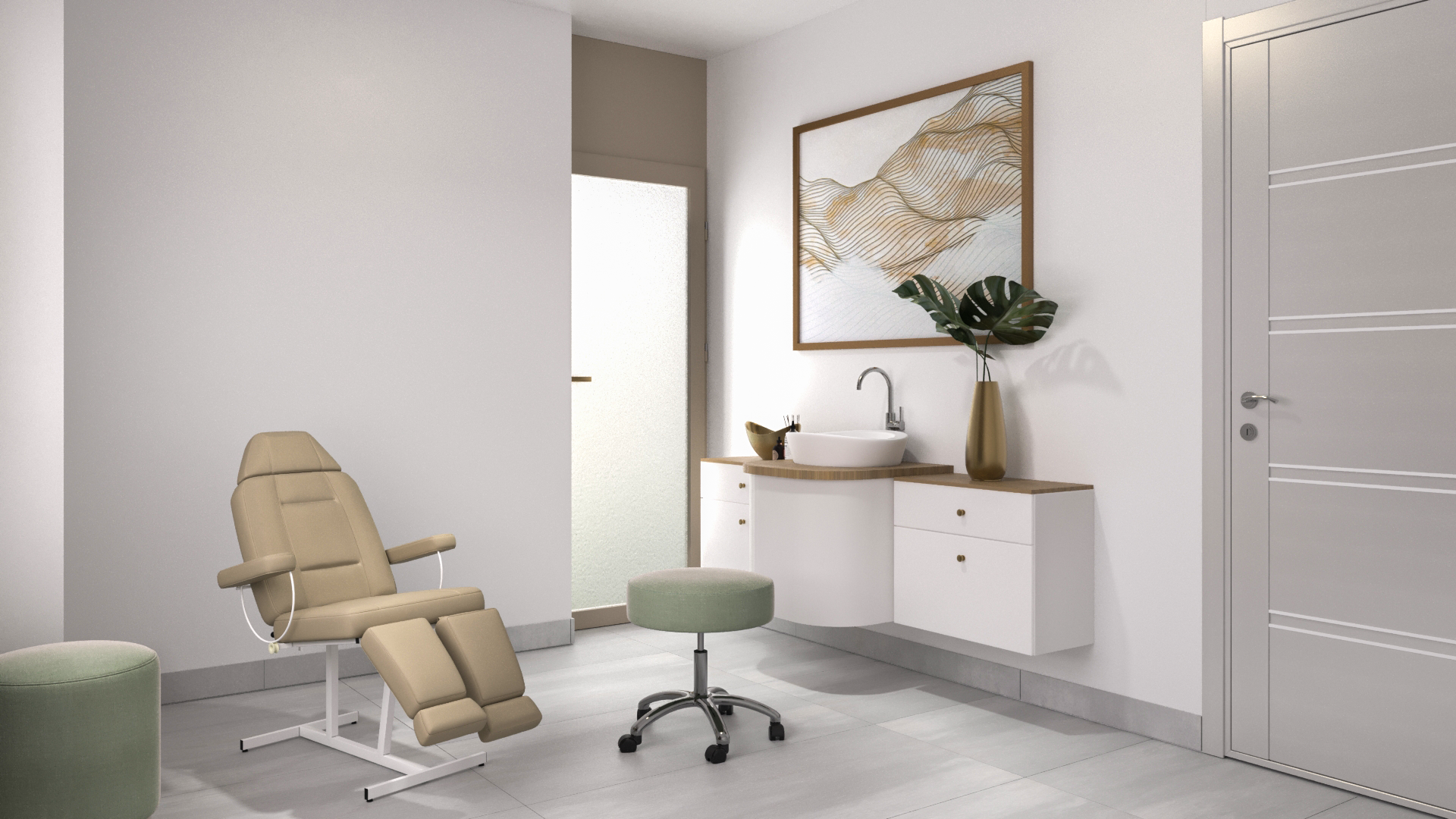 Podologia- Foot care center-6