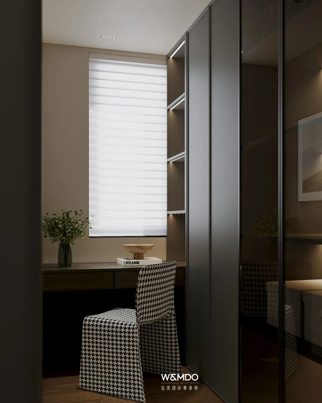 峨眉璞园丨中国四川-68