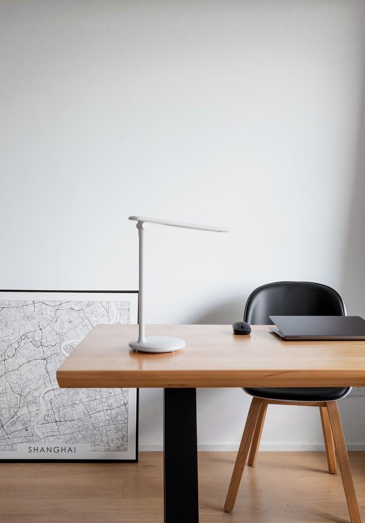 南北通透户型的卧室改造，实现储物与空间利用最大化-44