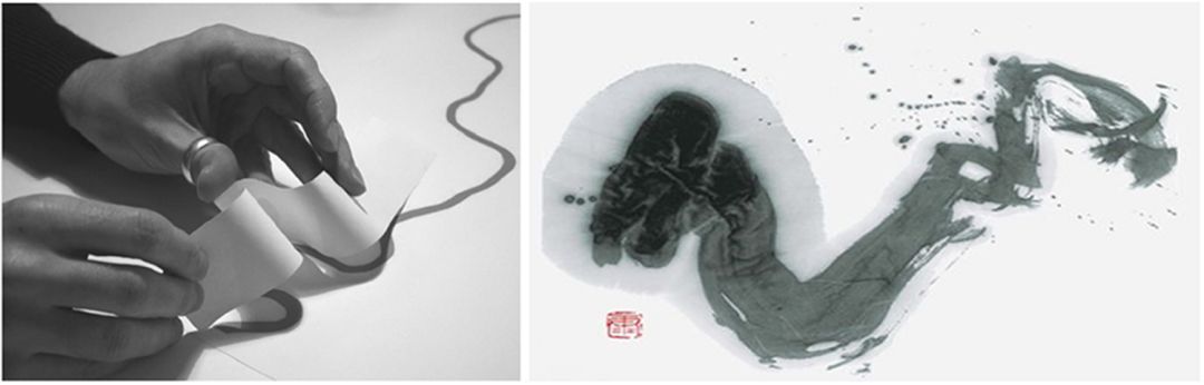 无锡西羲里 | 现代艺术与传统文化的完美融合-32