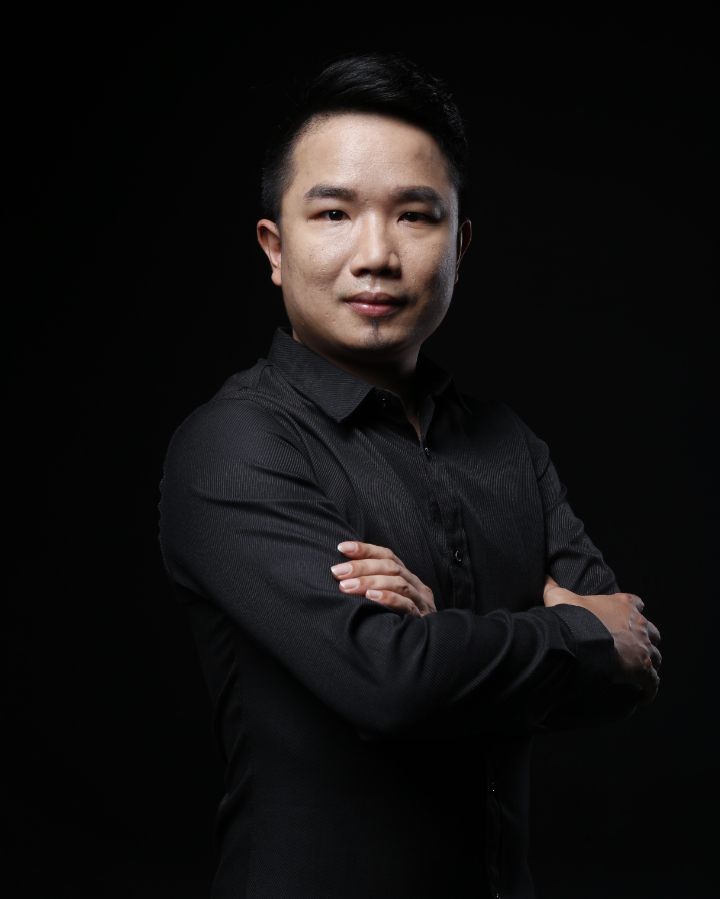 山屿湖别墅温泉酒店丨中国韶关丨TODD 杜特设计-46