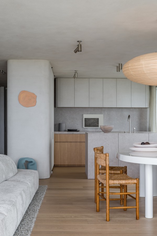 Realisaties Woodstoxx | Parketvloeren, Gevels & Terrassen-11