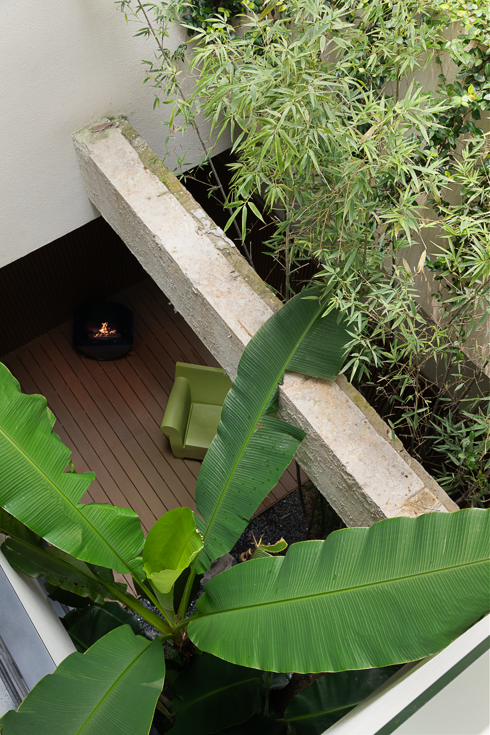 苏州拙政江南丨中国苏州丨元亮设计-44