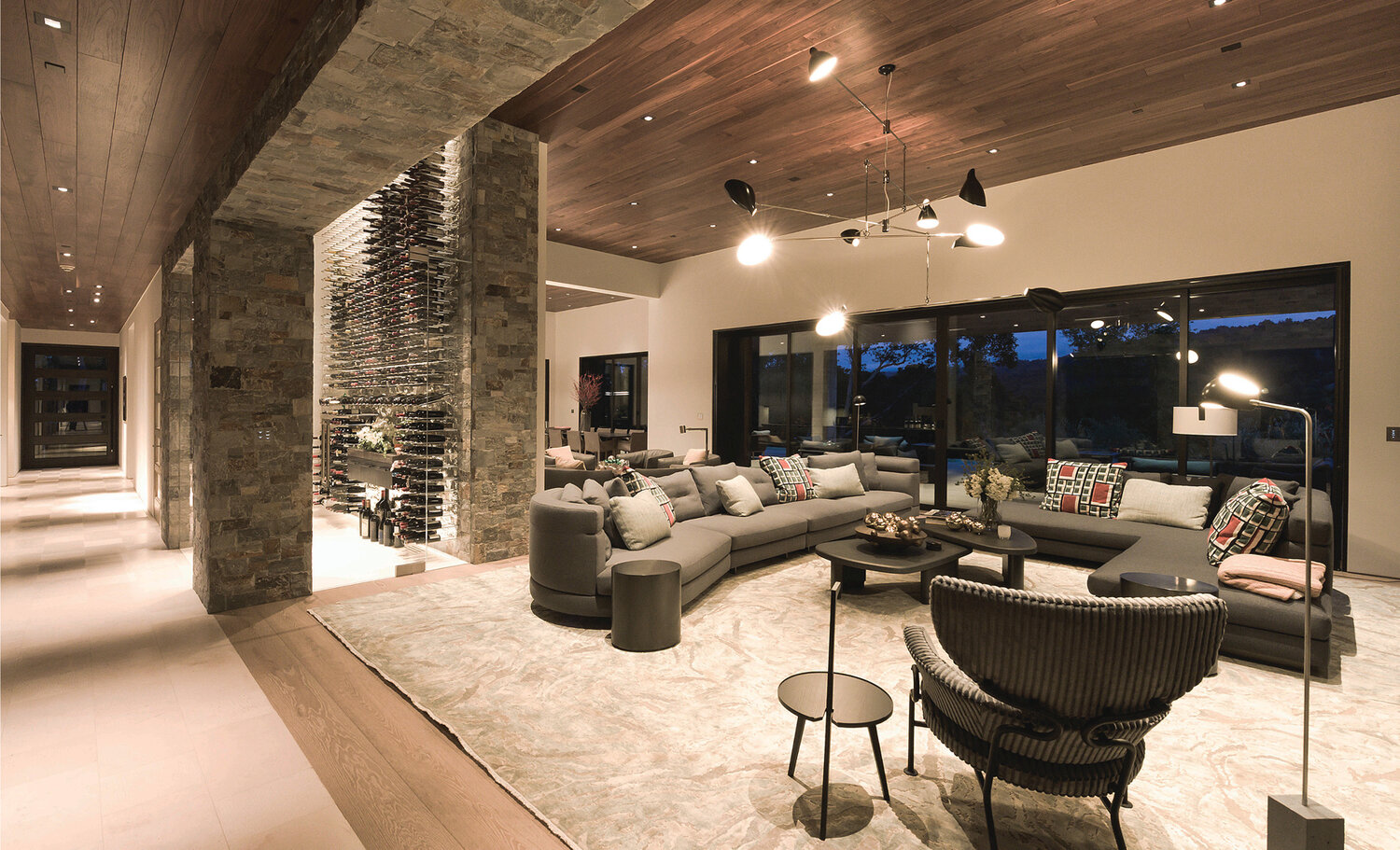 MARKS RESIDENCE EH DESIGN-8