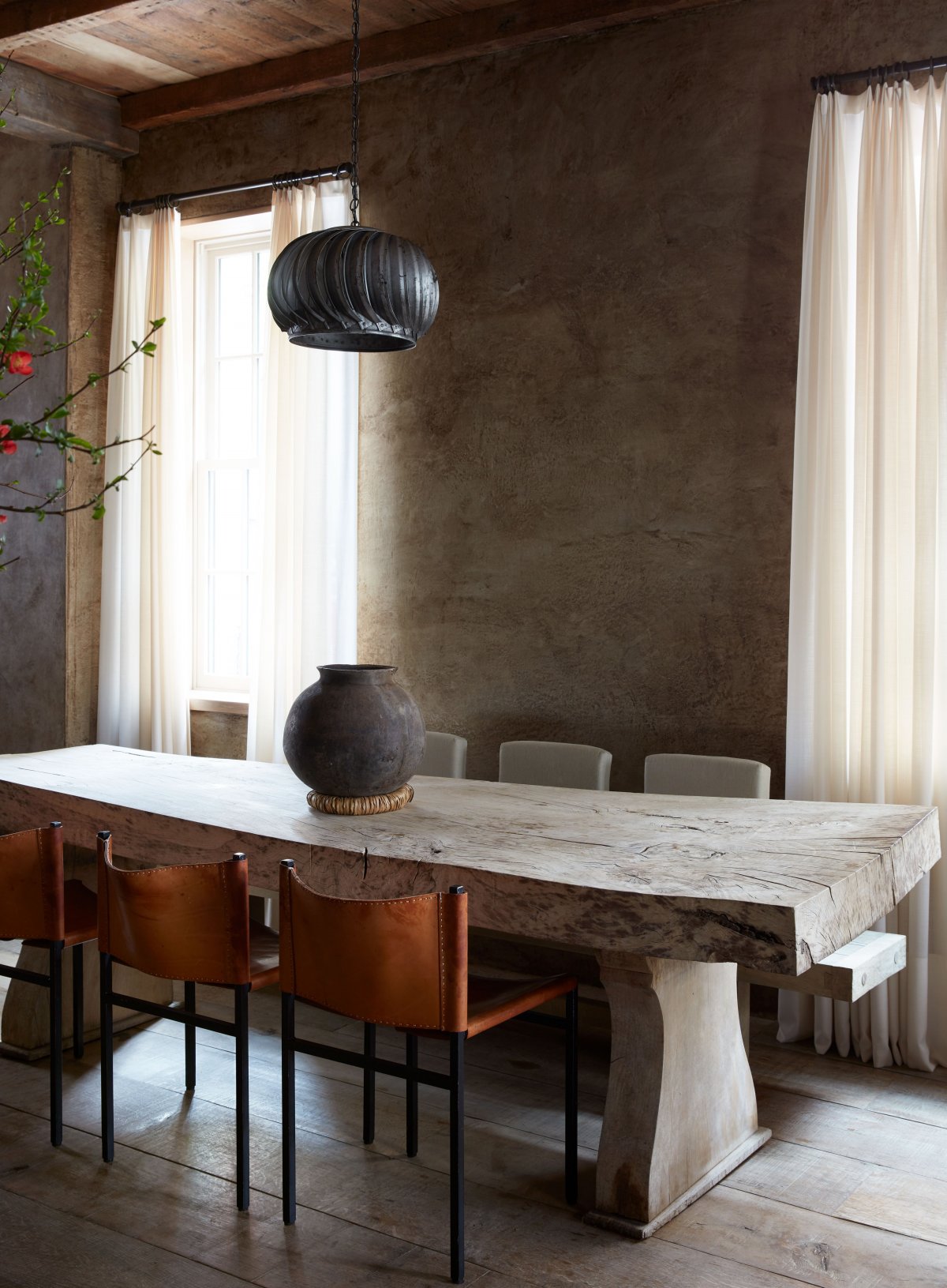 好莱坞导演 Ryan Murphy 的家-22