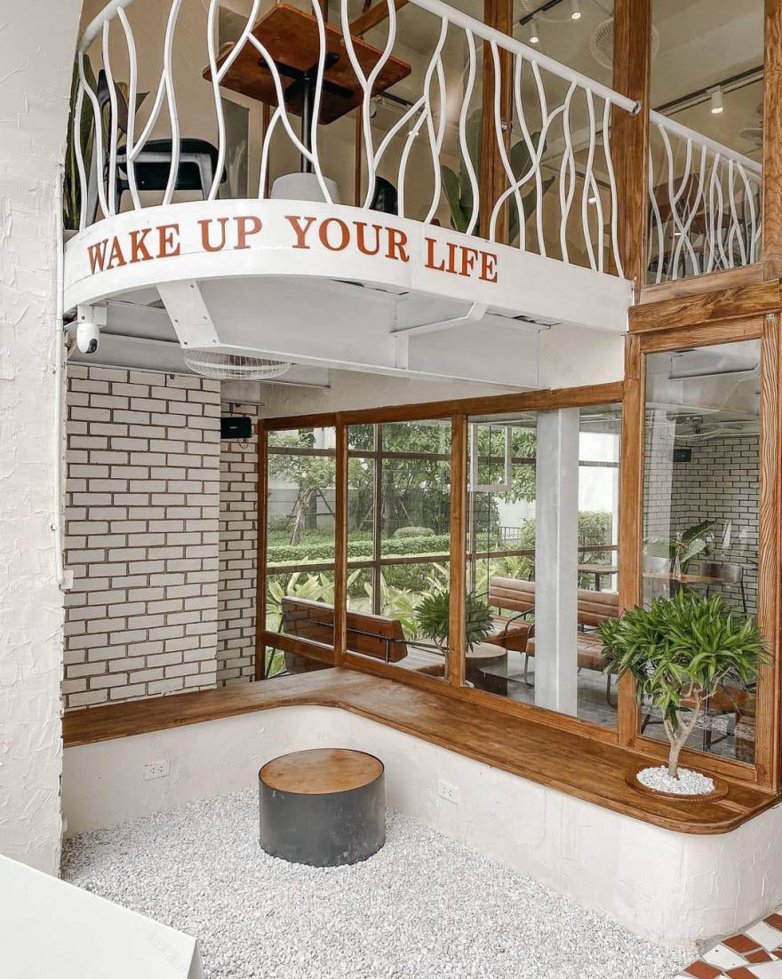 Review Mermon Coffee Royal - Phong Cách "minimalism" đậm chất Hàn Quốc-24