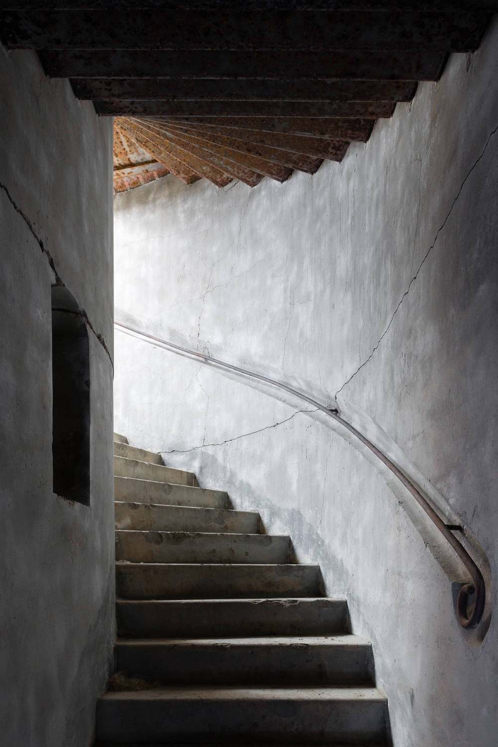 荷兰霍夫多普堡岛餐厅(2020)-39