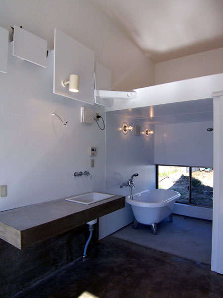 丨日本宫崎丨COGITE-8