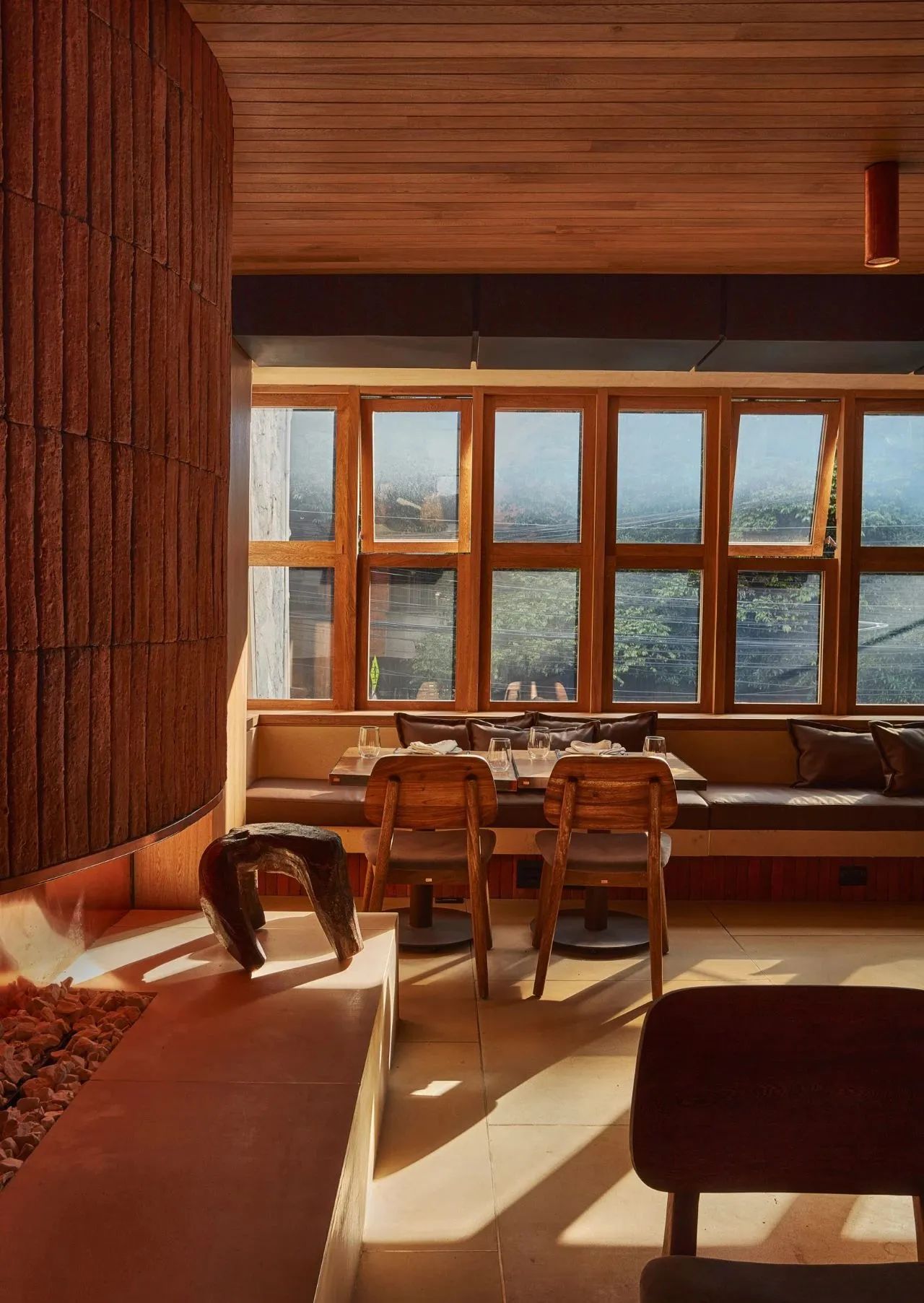 Uchiko Houston 餐厅丨美国丨不详-51