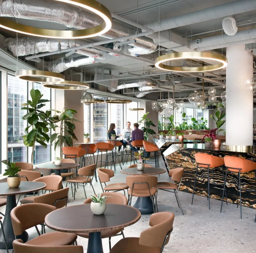 不凡的利物浦街丨英国利物浦丨Cousins and Cousins Architects-11