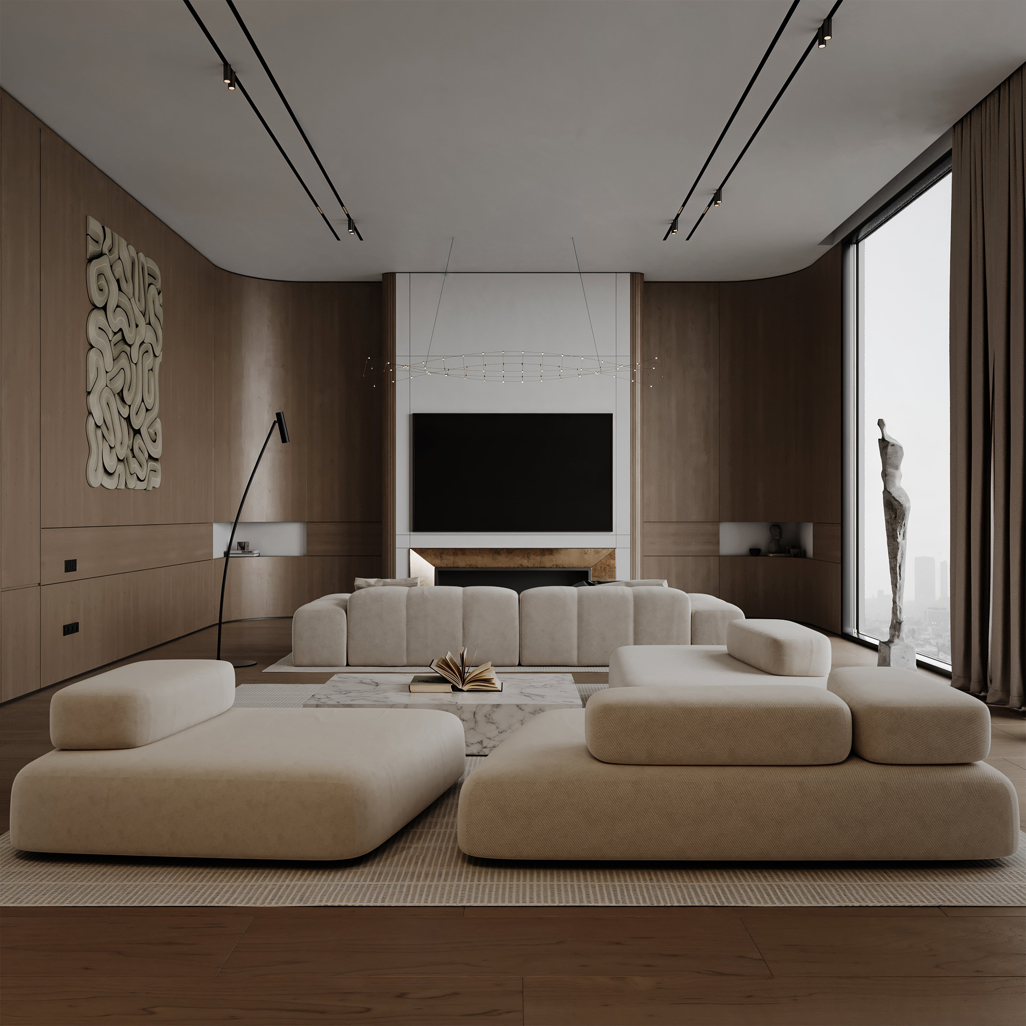 丨阿联酋迪拜-3