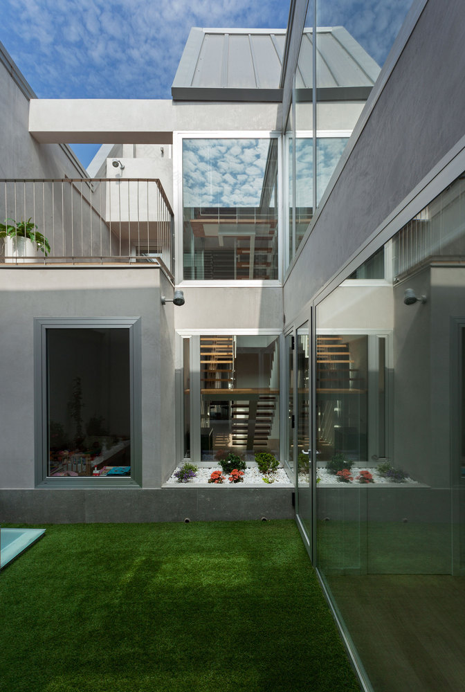 河畔空中楼阁-36