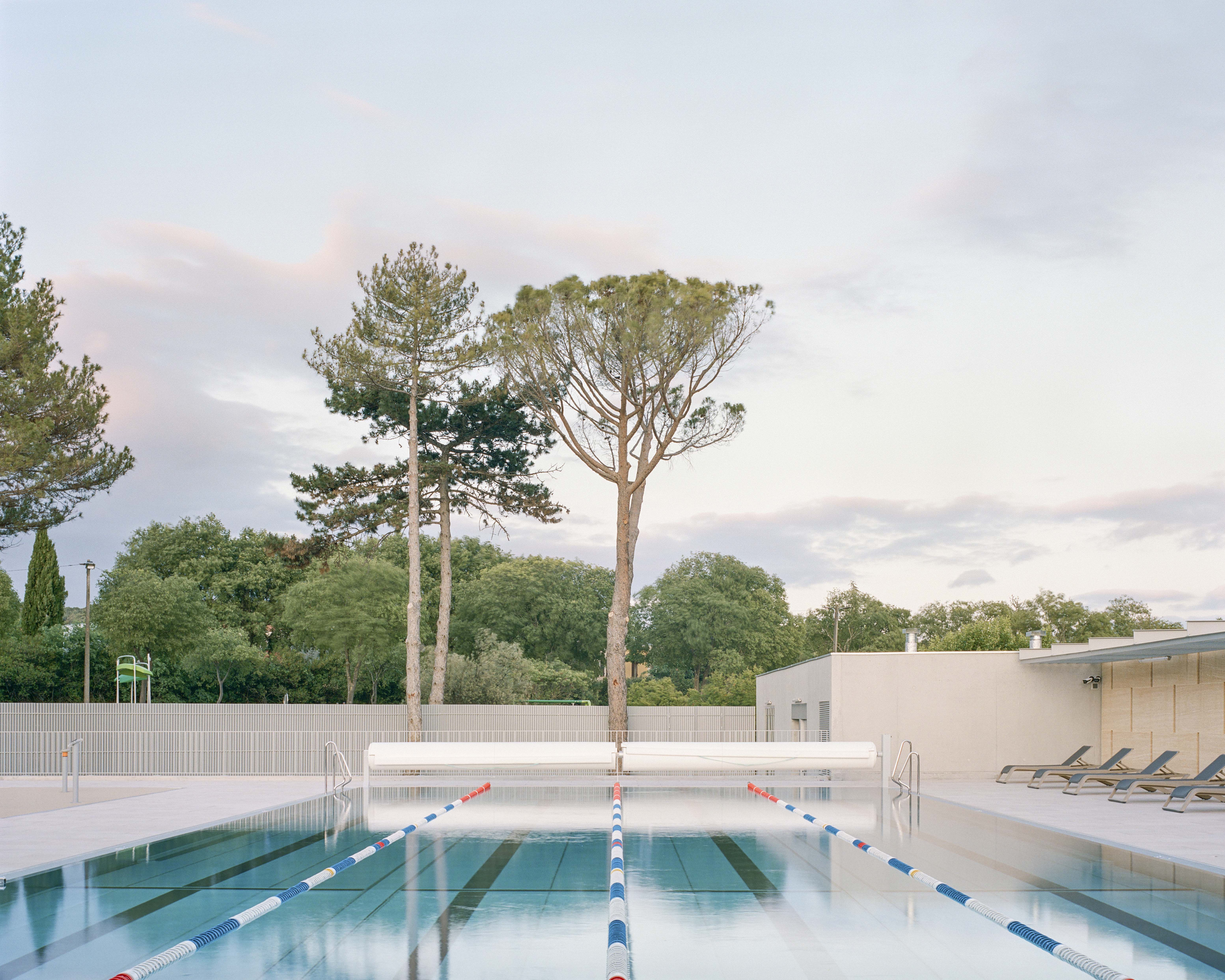 Piscine Intercommunale - RPQ — nas_architecture-55