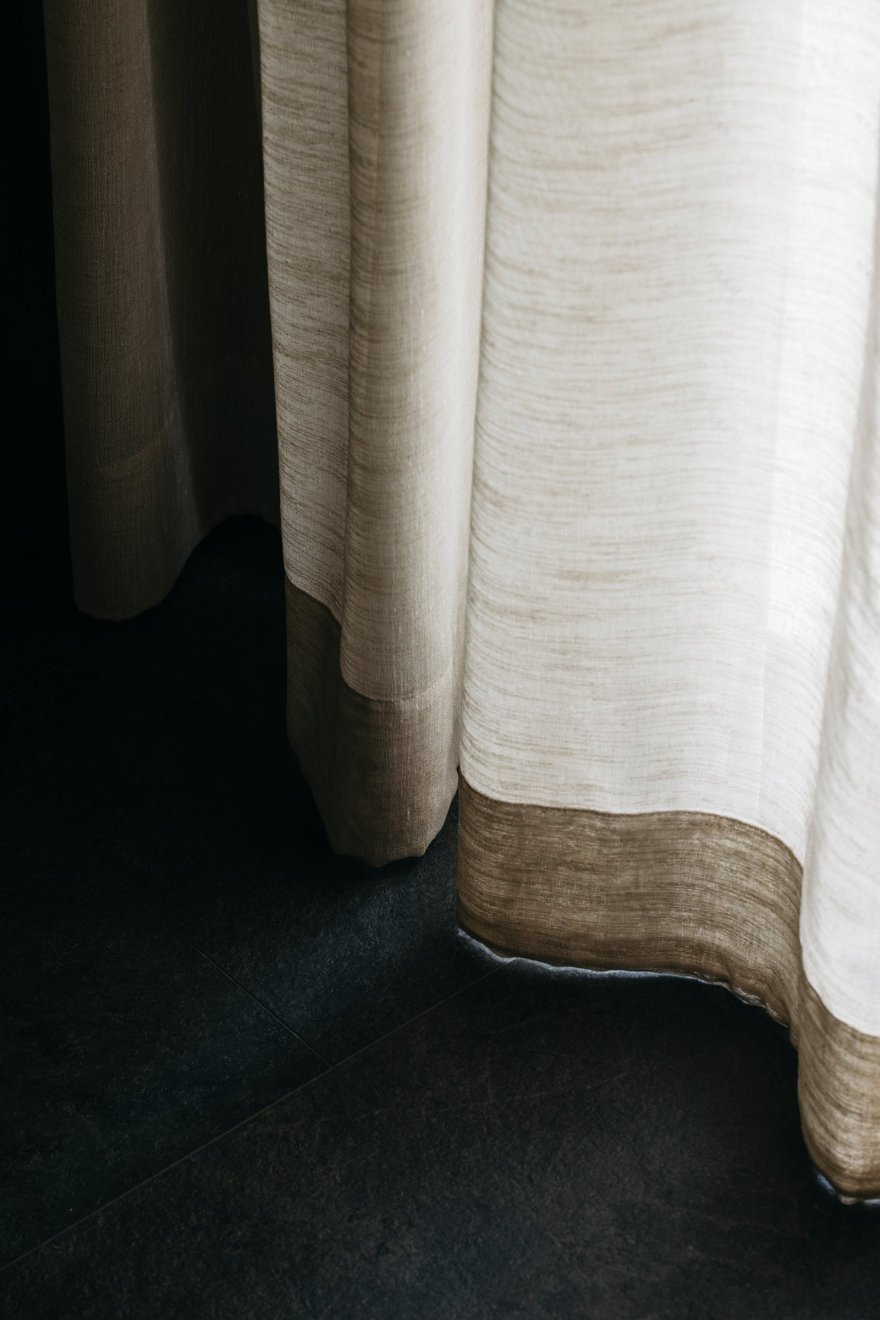 热带公寓丨新加坡丨Studio Metanoia-34