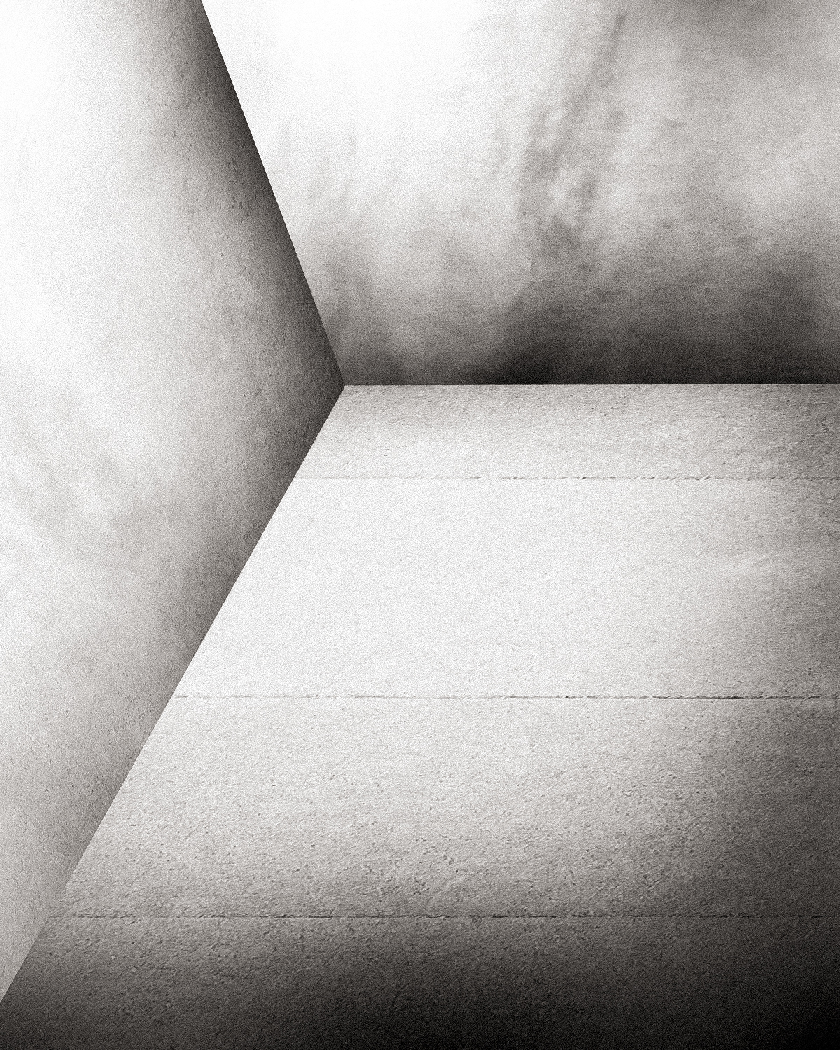 微妙之处；精妙；细微-8