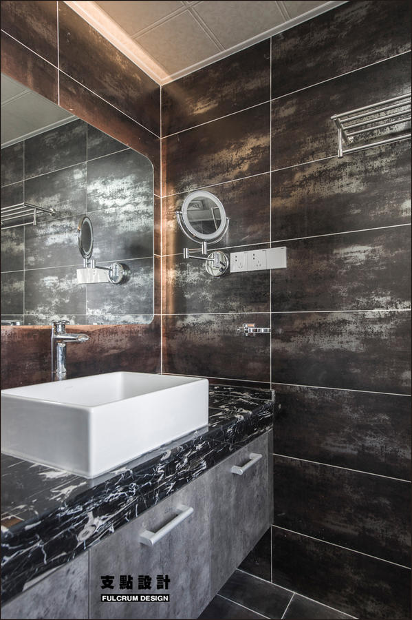 世贸锦绣长江-27