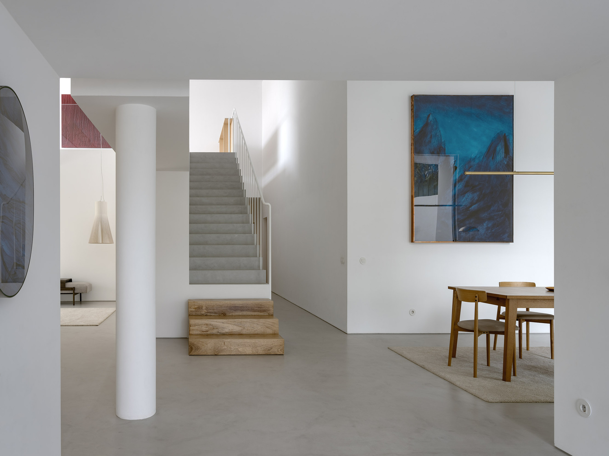 TI 之家丨葡萄牙丨NOARQ-25