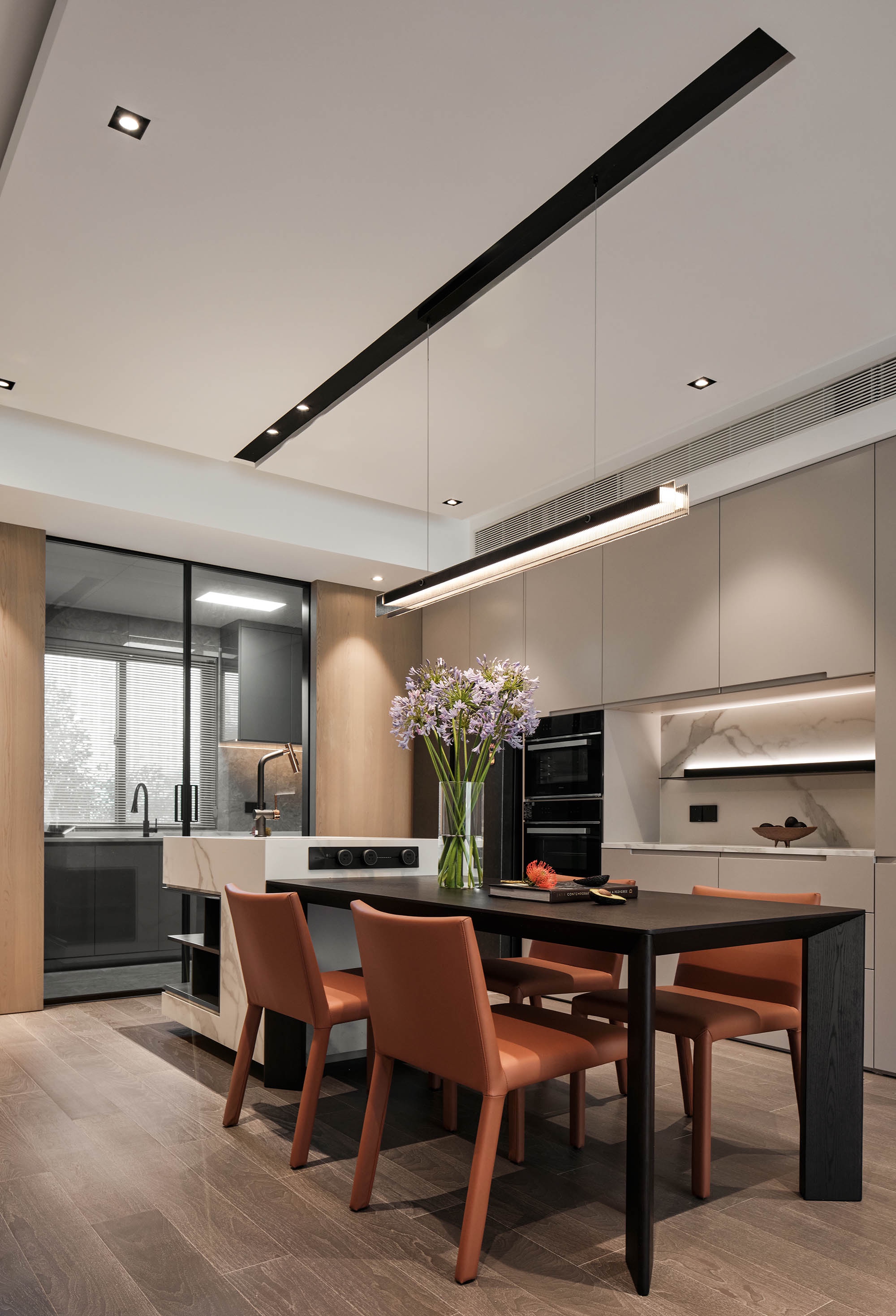 衍界丨中国苏州丨无格(上海)设计咨询有限公司-20