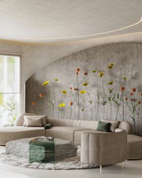Aesthetic clinic (CEIA DUBAI)