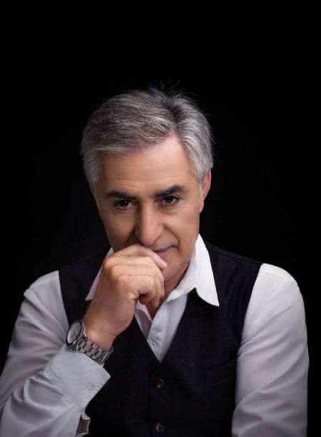 意式极简,塑造纯粹居家美学-3