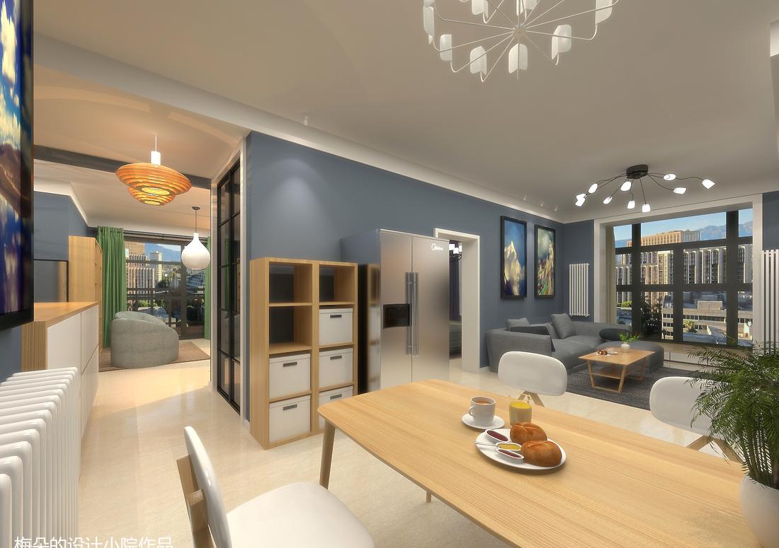 
好吗？好的！ -13