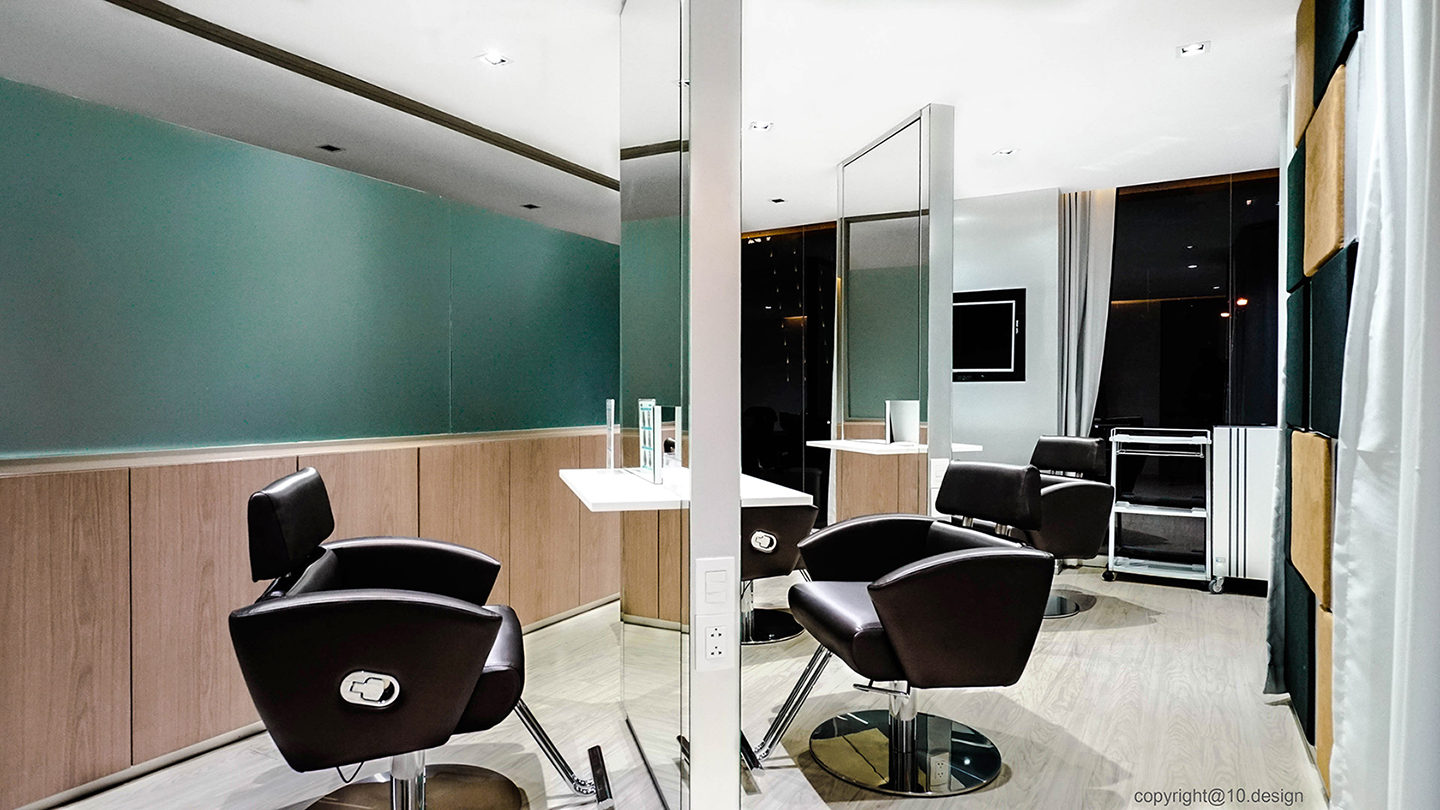 Ape· 医疗中心-21