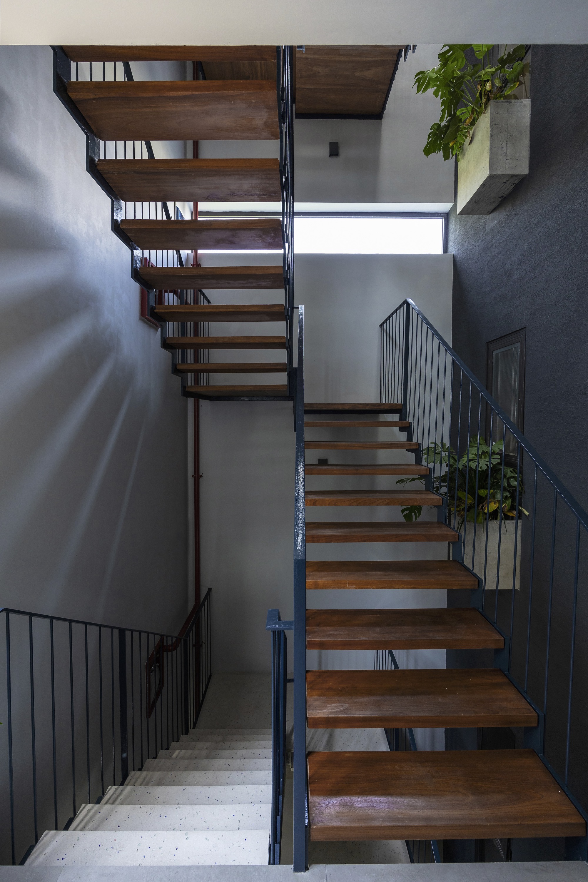 灯塔丨越南丨Toob Studio-11