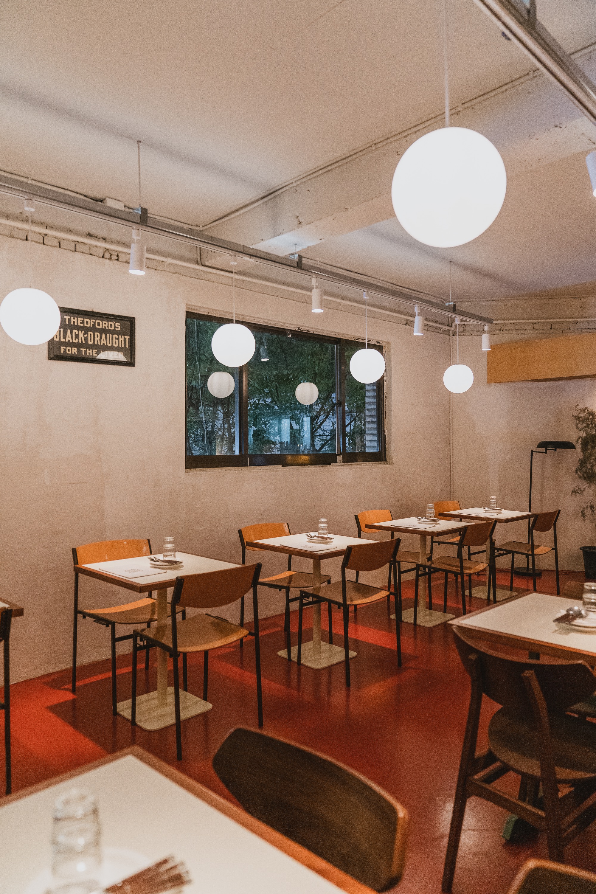 现代简约别墅设计，品味生活新高度-16