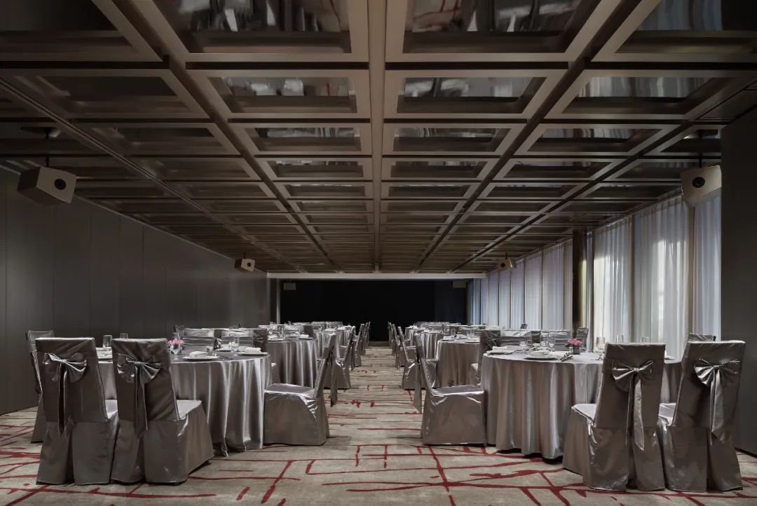 居桢会缘丨中国北京丨ASKOO STUDIO-44