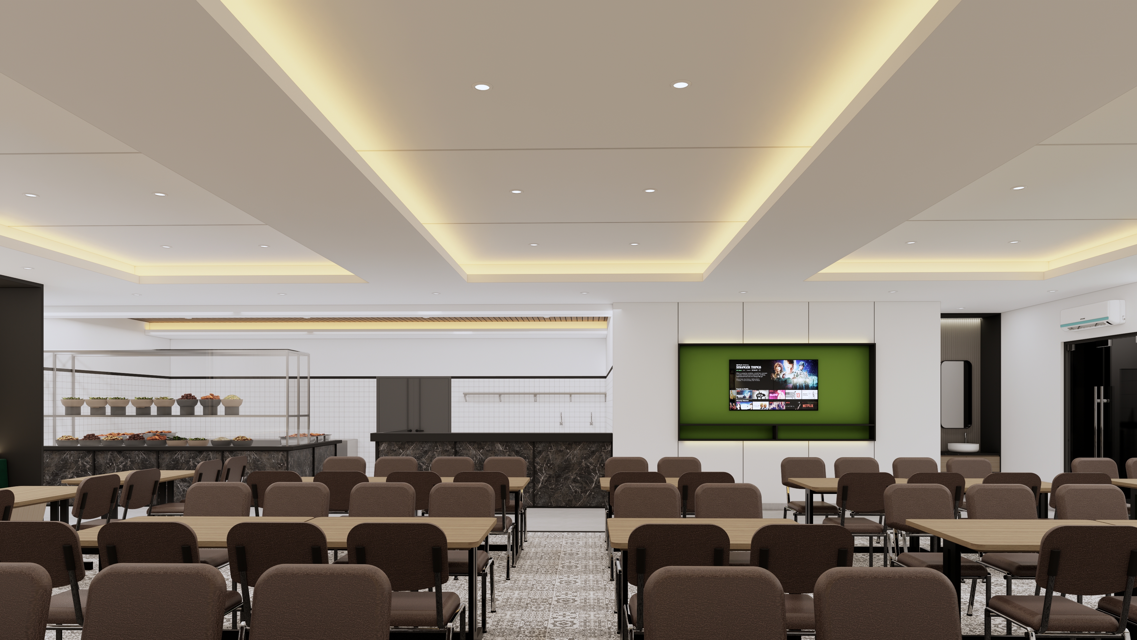 AR-IR RESTO SIMPANG #1-7