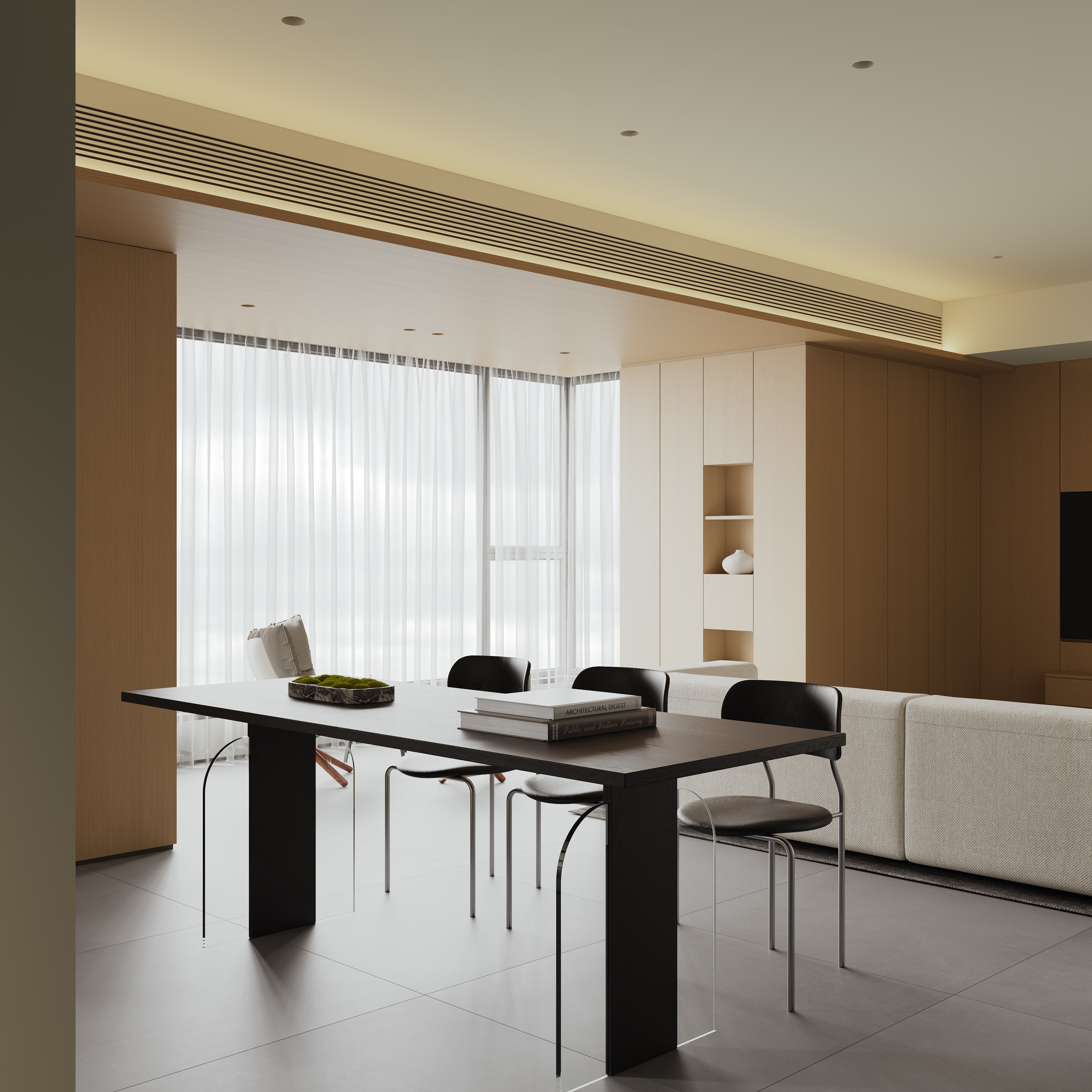 镜头呼吸视觉 | 原木风-3