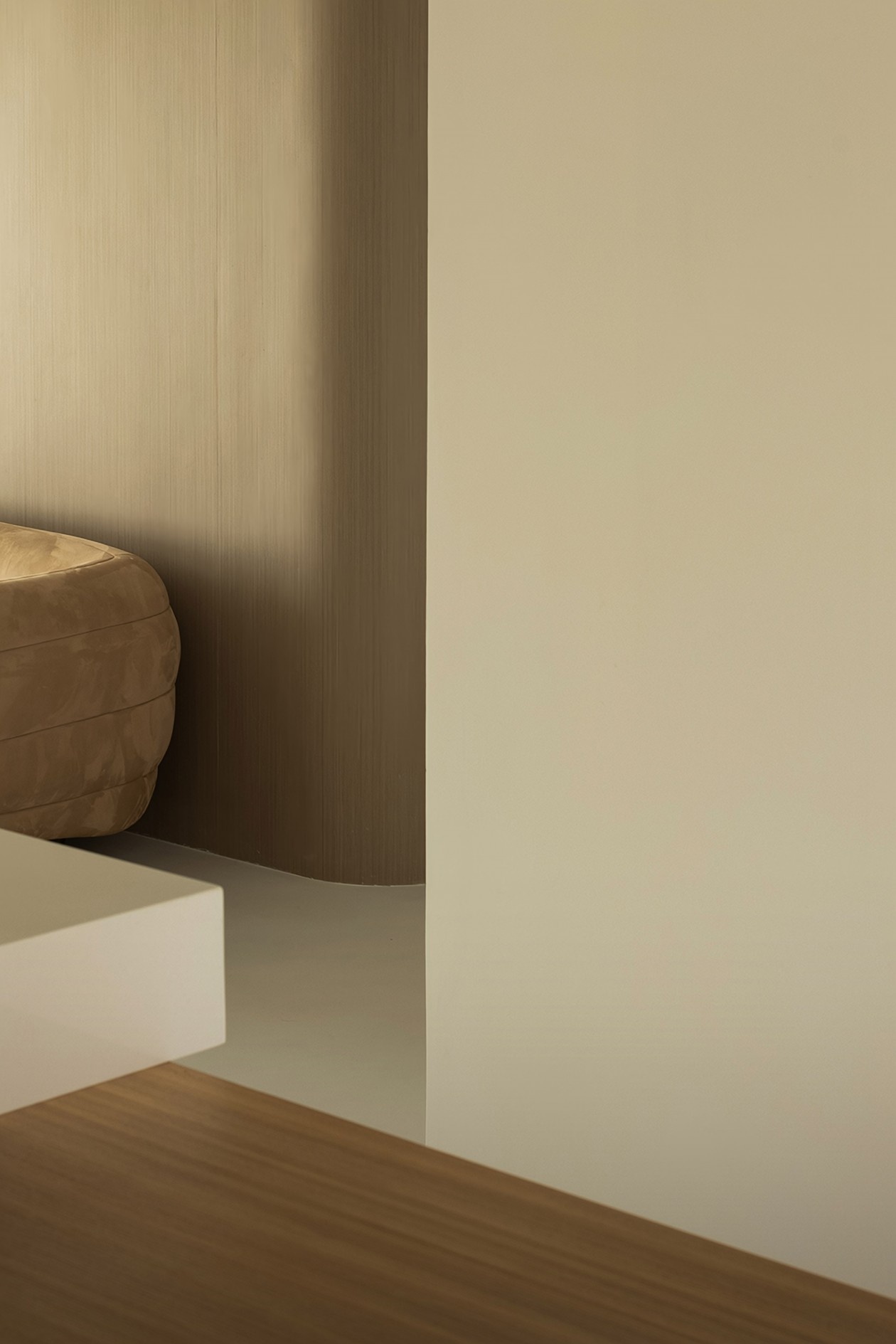 对,白丨中国无锡丨无锡东亼空间设计-22