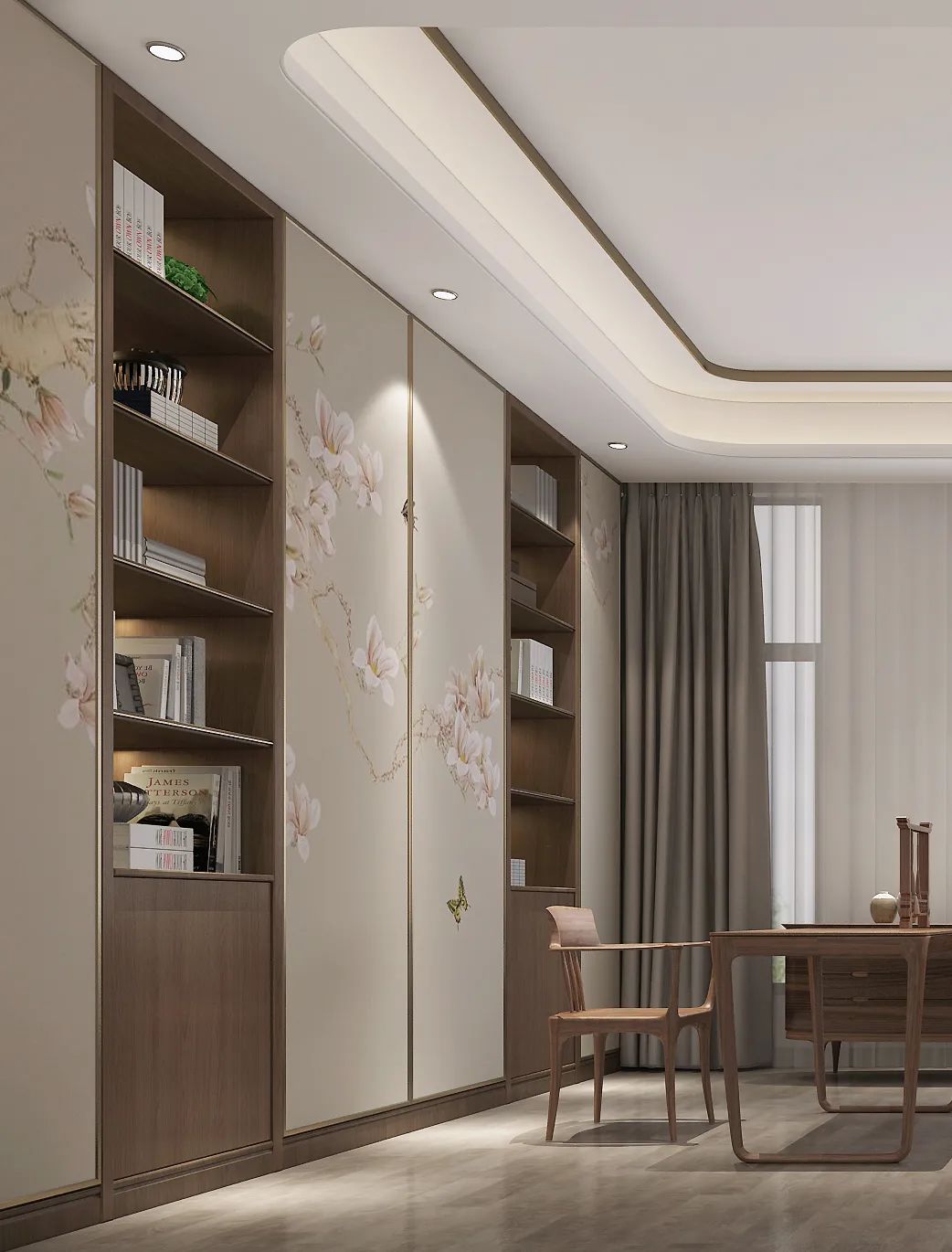 Amethyst.I.D丨至·简-80