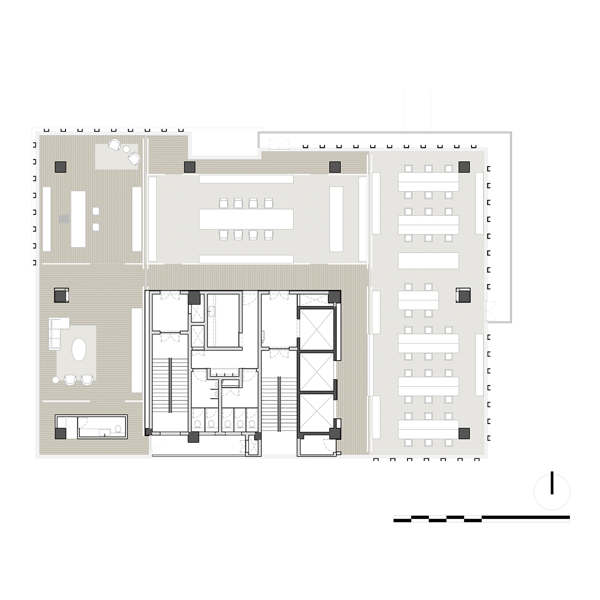 Orient Hongda PérezPalacios Arquitectos-22