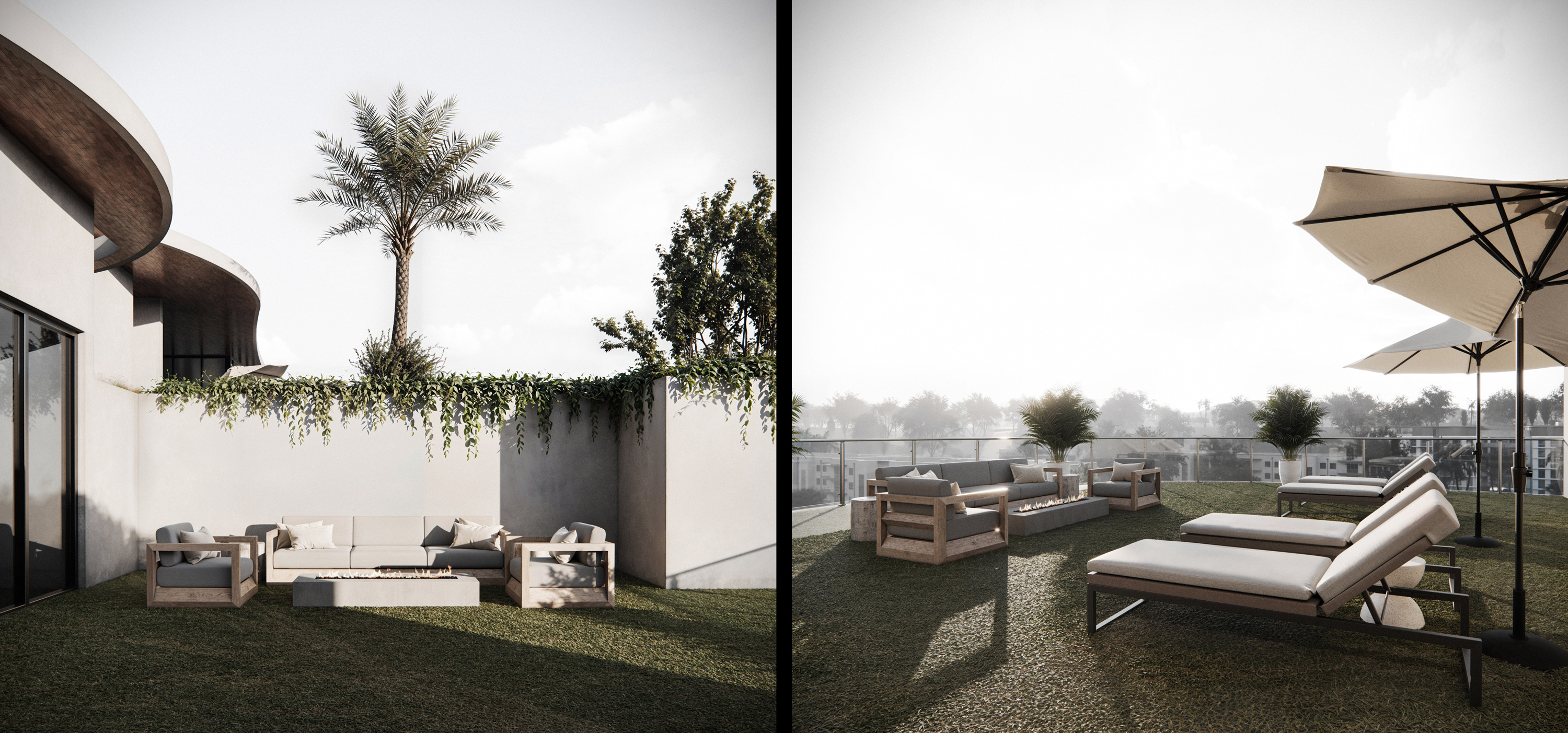 暗影；阴影；本影丨bairdesign.art-16