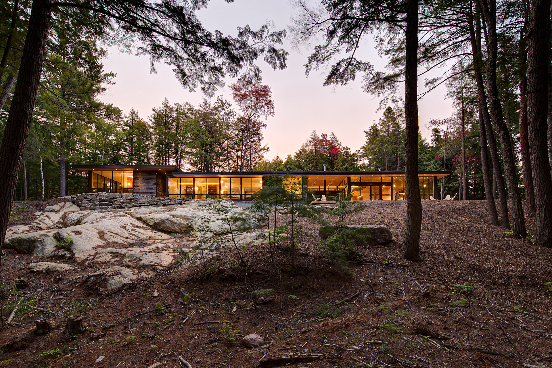 MAFC.005.3 Freeman, Mafco House (2016)-3