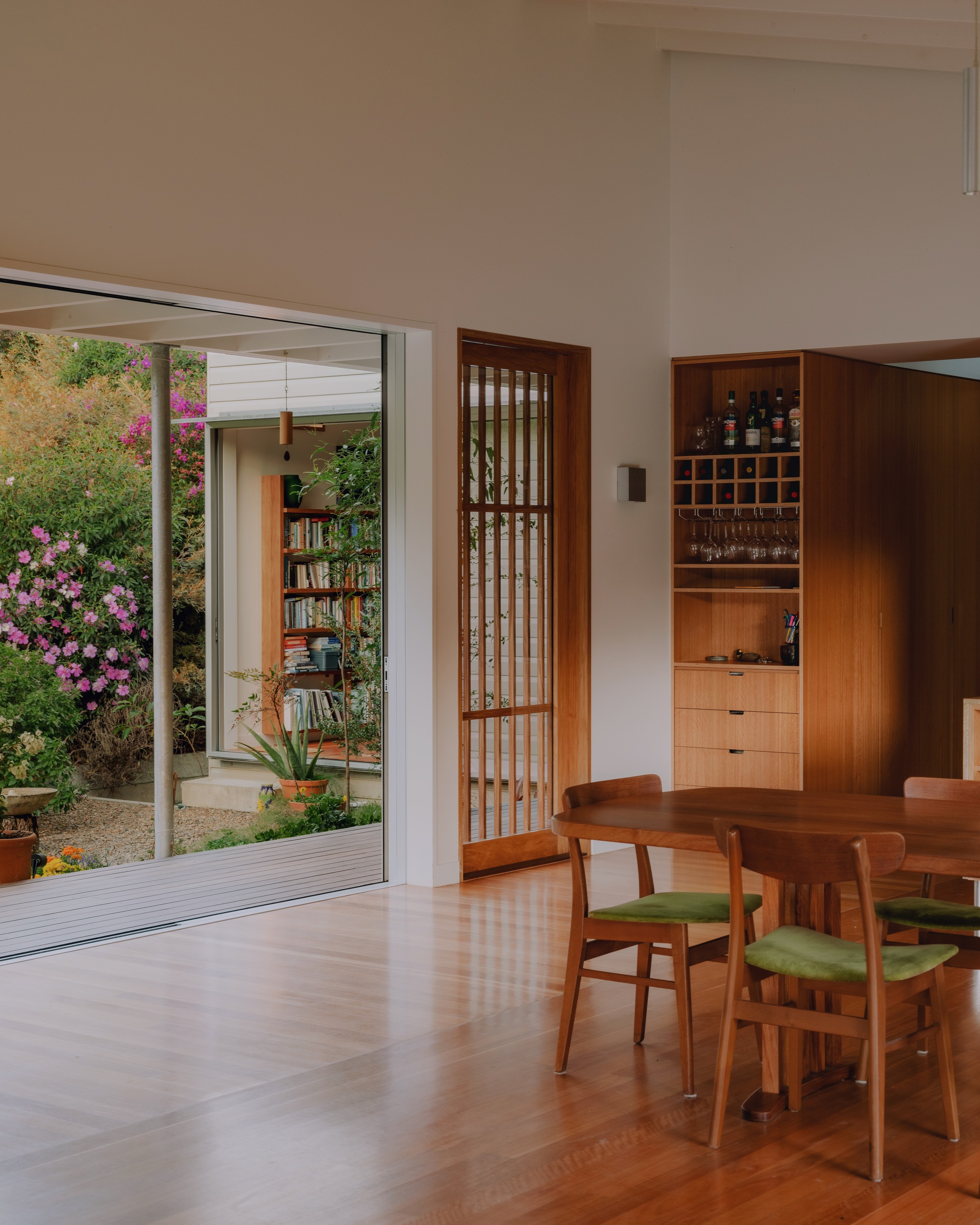 丨澳大利亚丨Dan Wilson,Henry Bennett-44