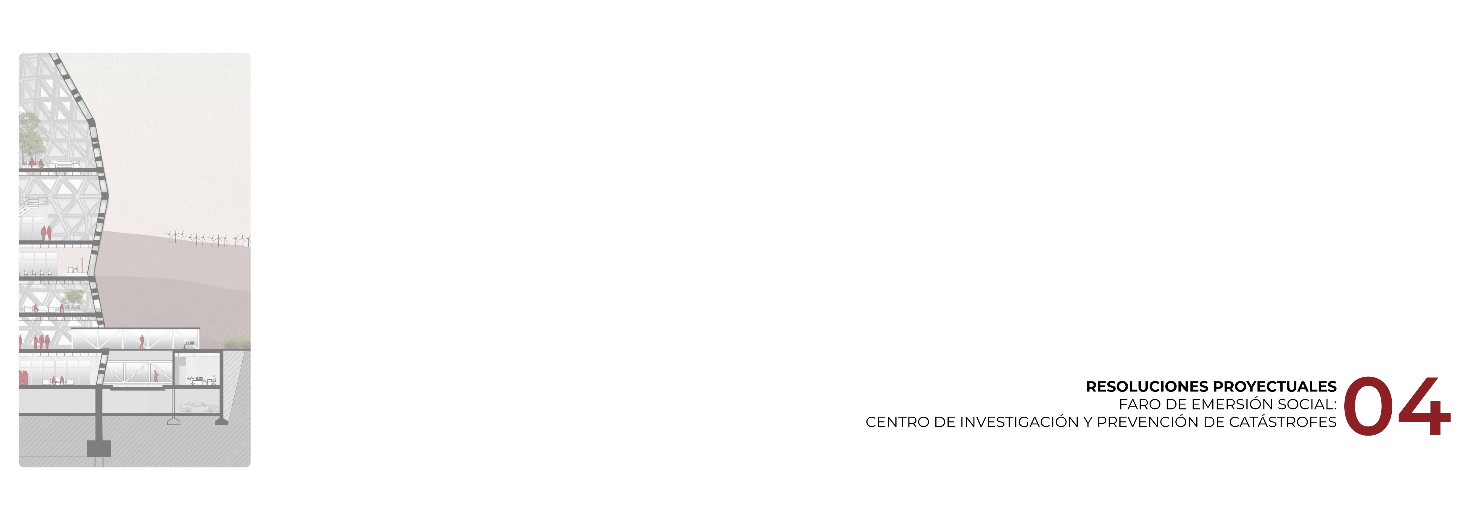 Proyecto Final de Carrera - Arquitectura-18