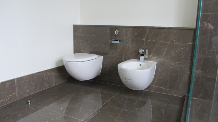 Riverside Manor豪华别墅丨英国丨Arte2000-34