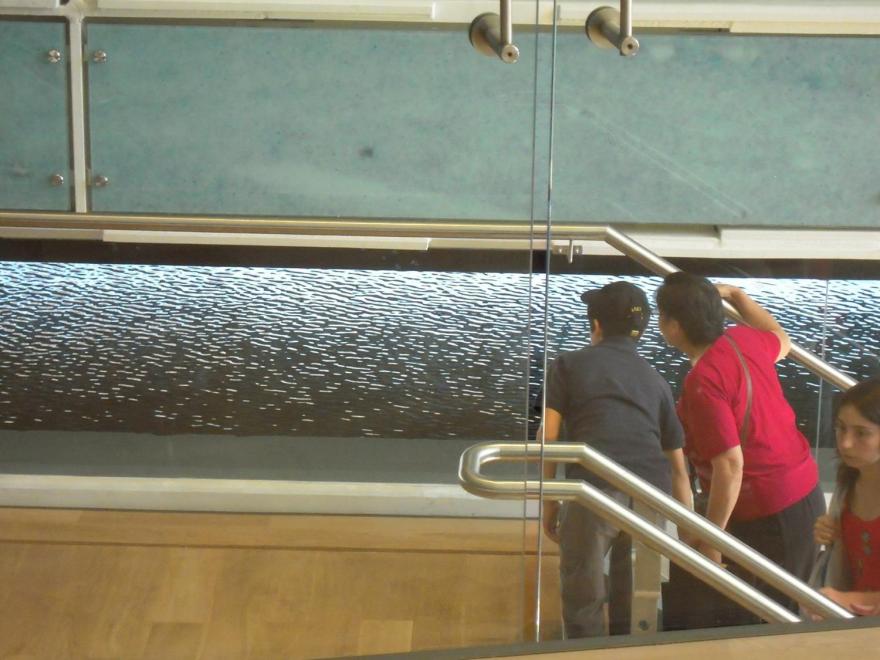 记忆博物馆+马图卡纳中心-10