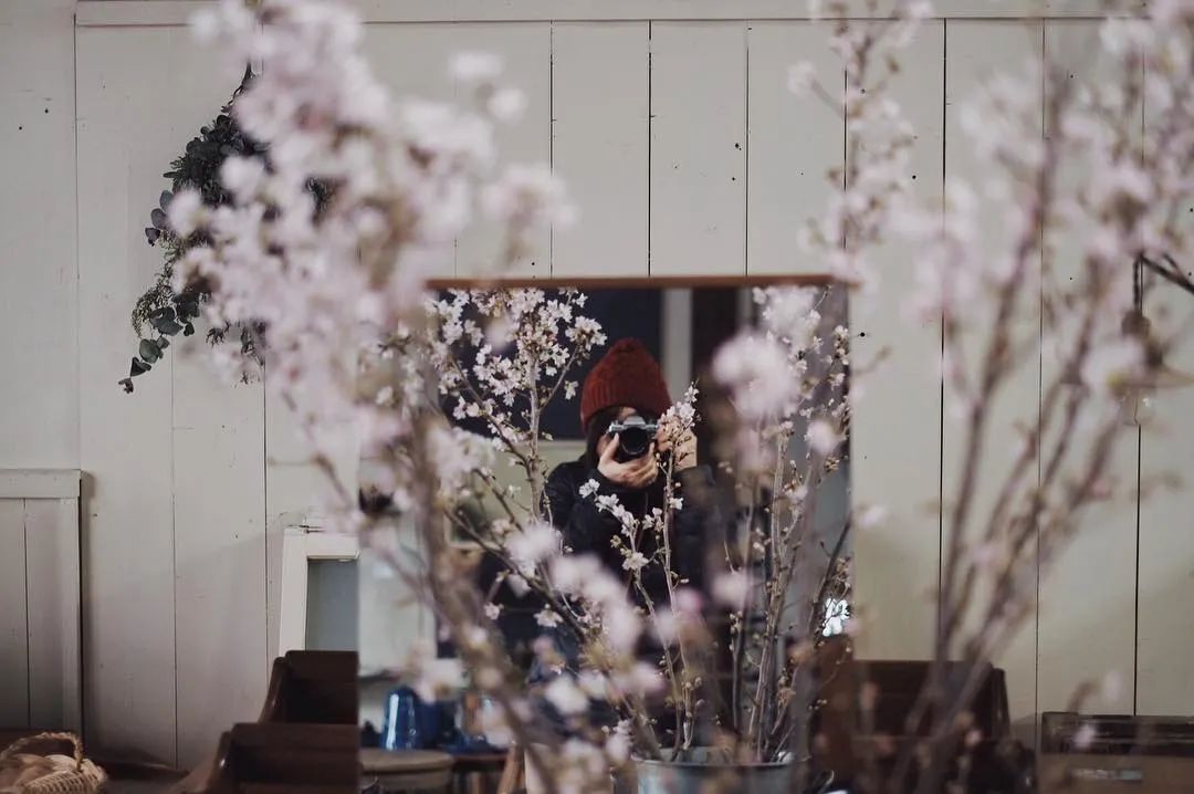 工业风养老住宅丨日本丨日本 nu 设计工作室-77