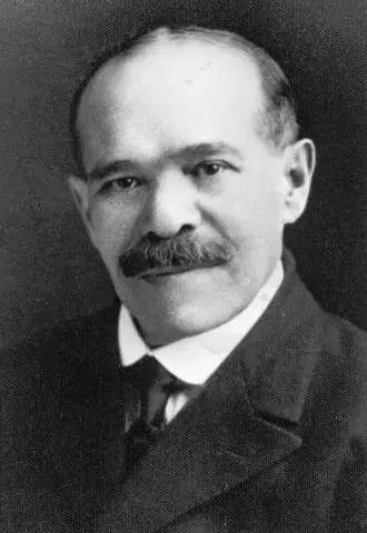 完形心理学在设计中的应用与实践-0