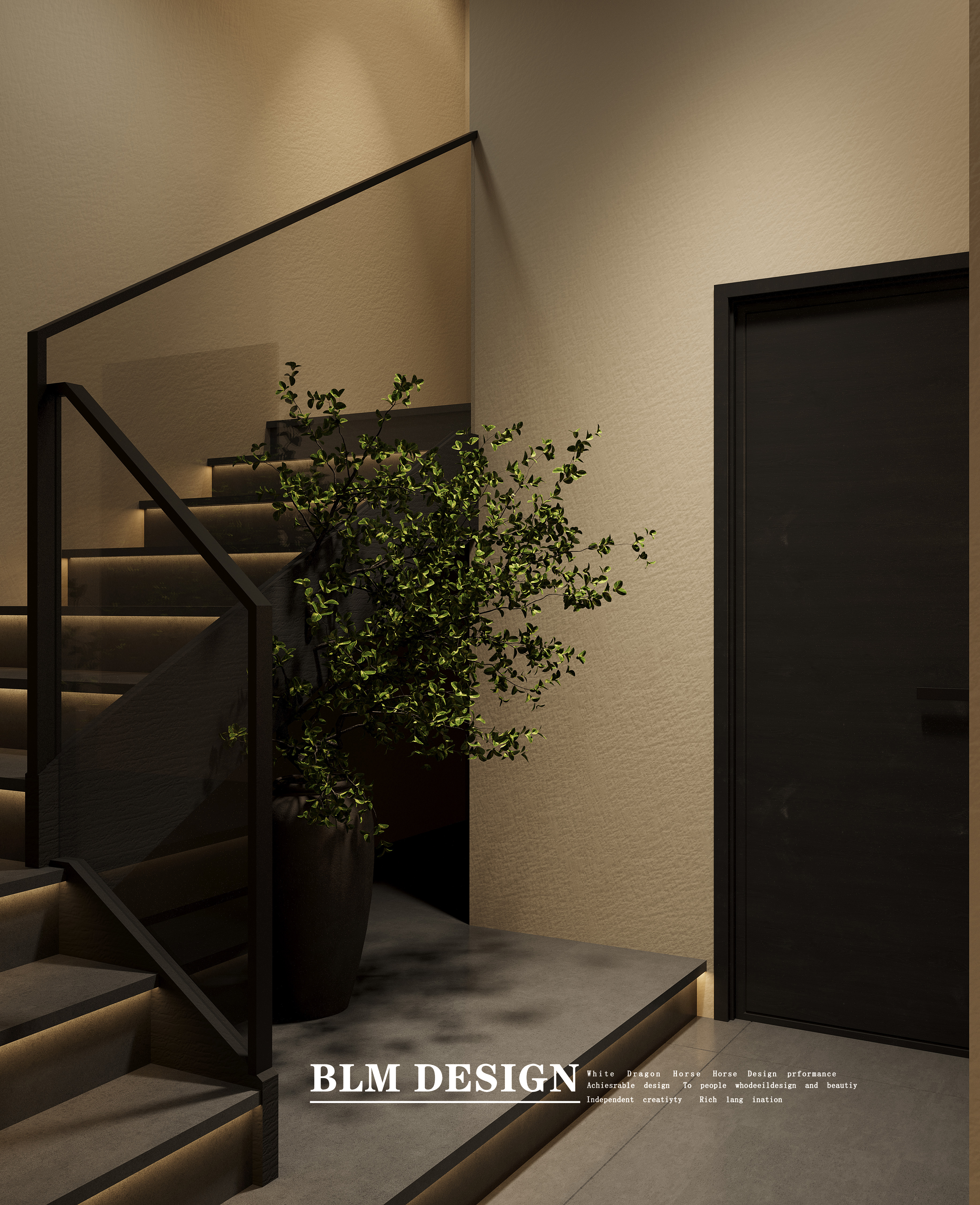 工装效果图分享-6