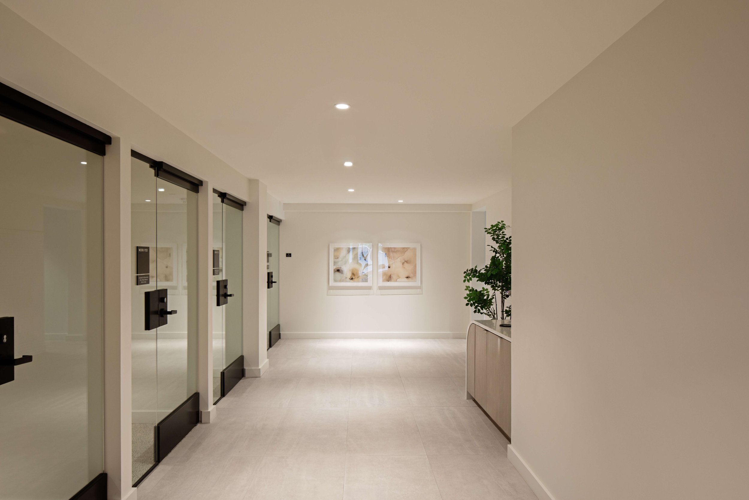 丨美国加利福尼亚丨Vida Design-33