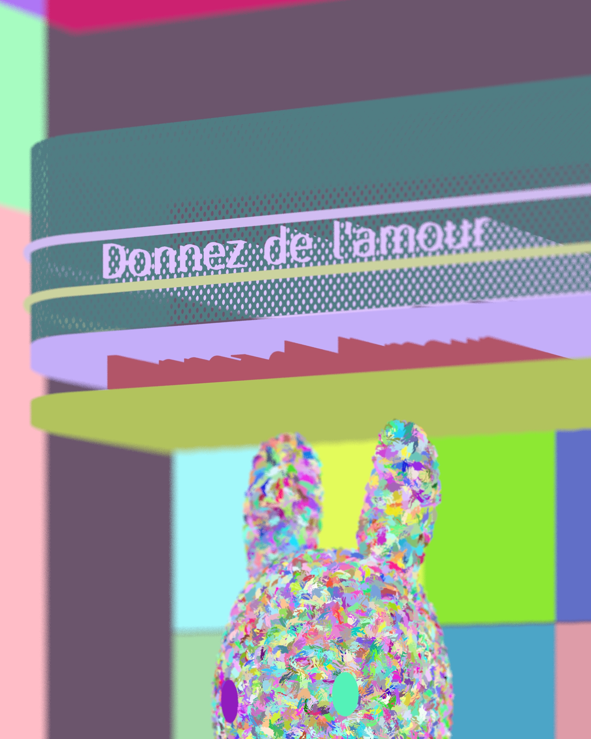 LES DESSERTS CAFE AT U.A.E-46