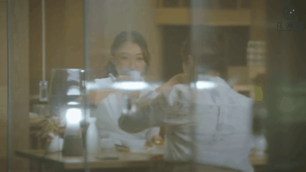 无锡阳山花间堂·桃花岛丨中国无锡-42