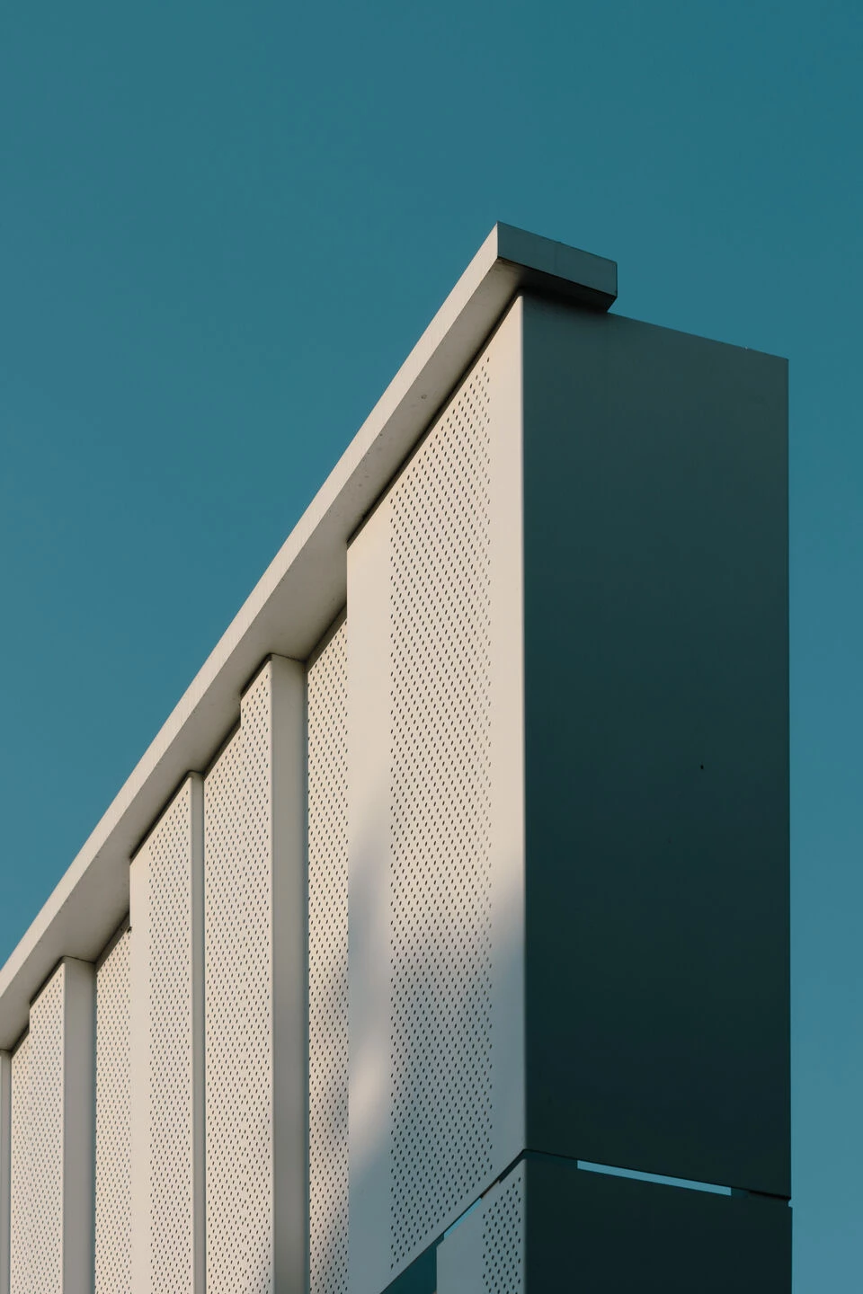 Hausscape 建筑设计丨美国丨Hitzig Militello arquitectos-23