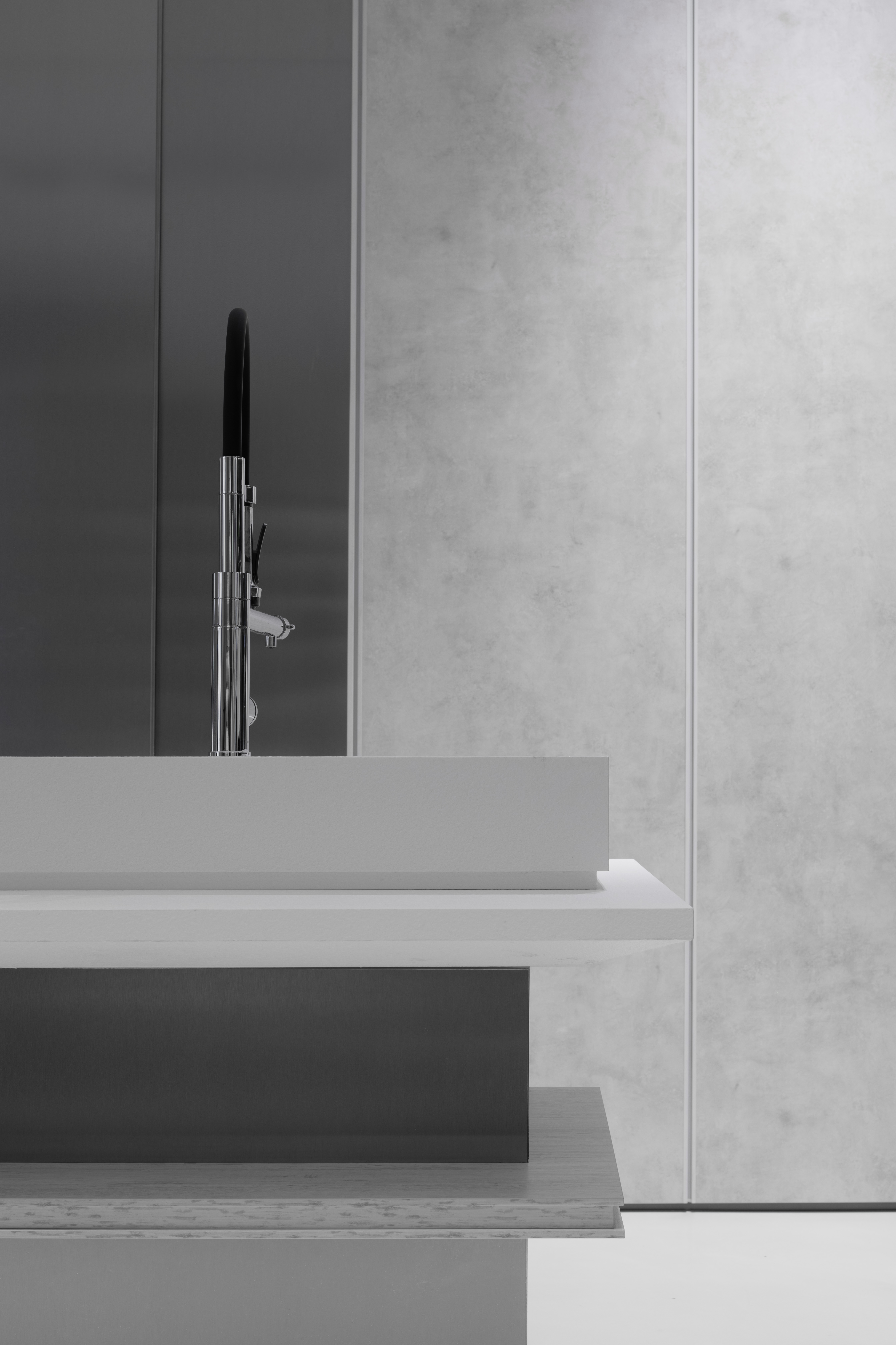 广州 Raysonic 空间摄影丨中国广州丨近境制作-24