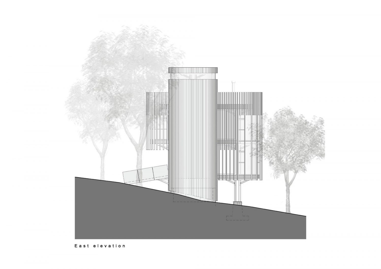 丨南非开普敦-37